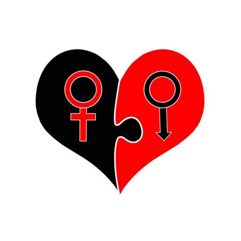 imágenes simbolo masculino y femenino símbolo masculino y femenino espejo de venus y marte