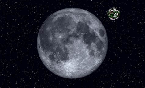 Luna plina este un moment prielnic pentru eliberare si pentru conectare cu femininul, emotionalul luna plina: Luna Plina. Semnificatii astronomice si astrologice ...