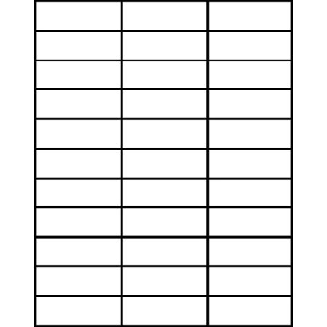 From basic office supplies, such as printer paper and labels, to office equipment, like file cabinets and stylish office furniture, office depot and officemax have the office products you need to get the job done. Officemax Label Template | Best Templates Ideas