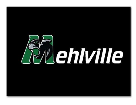 Mehlville Team Home Mehlville Panthers Sports