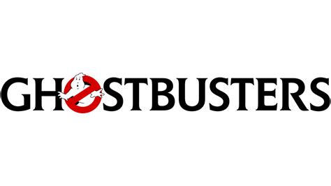 The History Of The Ghostbusters Logo Hatchwise