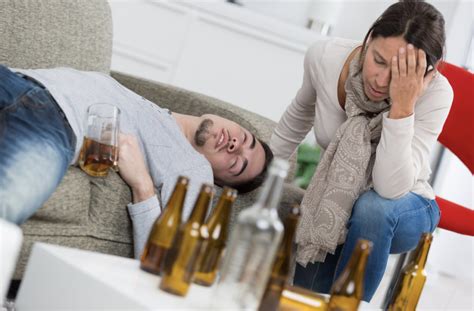 Effects Of Drugs And Alcohol Pictures