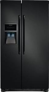 Images of Energy Star Gas Ranges