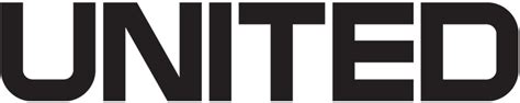 Apr 14, 2019 · we're back with another comparison of youtube tv and a cable package. Cds e Cd/dvds do Hillsong United