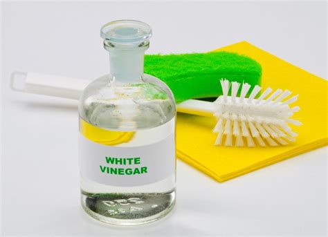 7 Natural Disinfectants You May Already Have At Home Bob Vila