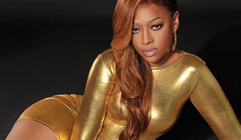 The Sexiest Female Rappers In Hip Hop Right Now Therichest