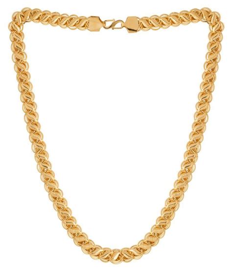 Chains For Mengold Chain Designs For Mens Latestgold Chain Designs