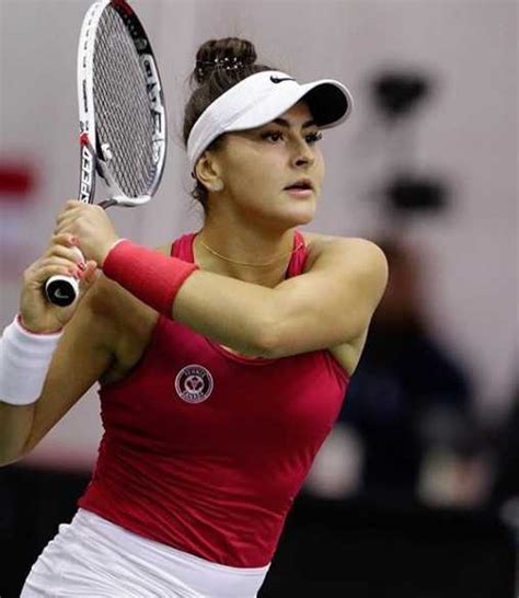Video shows lifestyle net worth biography information family dating girlfriend/boyfriend house car information and facts of bianca andreescu. Bianca Andreescu - Bio, Tennis, Net Worth, Ranking, Affair ...