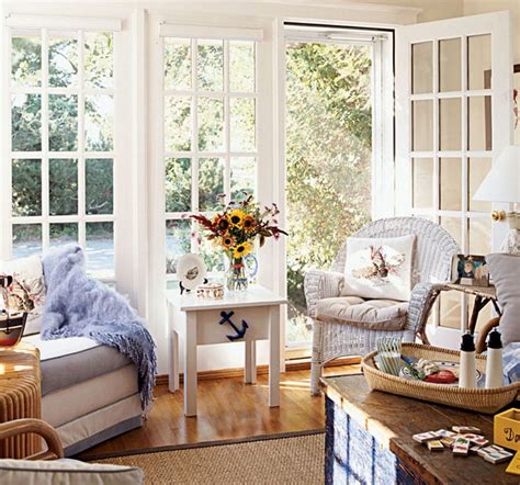 10 Best Cottage Style Interior Design Ideas In 2023