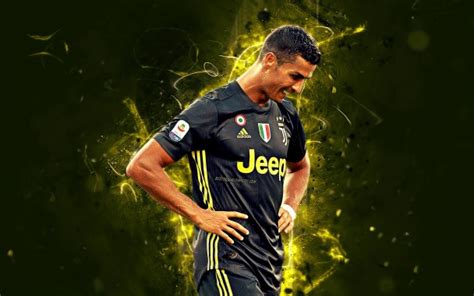 Cr7 Cristiano Ronaldo Hd Wallpapers Free Download Wallpaperxyz Fondos