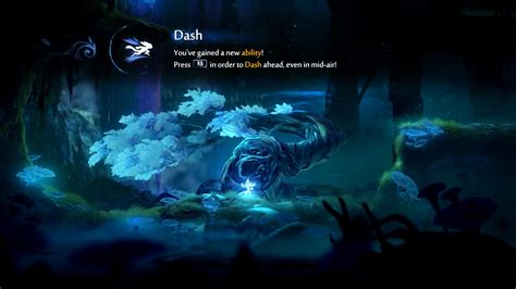 Ori and the Will of the Wisps PC Review