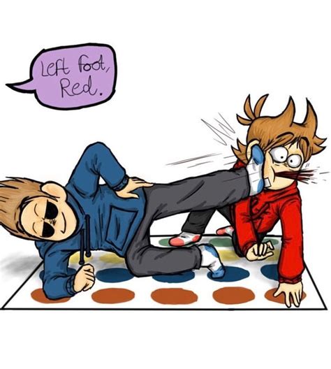 Eddsworld Pictures Tomtord Tomtord Comic Eddsworld Memes Images And