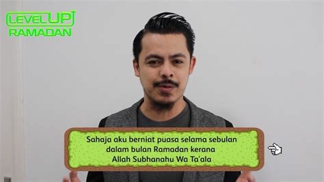 Omar dan hana kesian penyu. Astro Ceria - Home | Facebook
