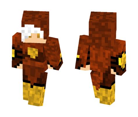 Download Mage Minecraft Skin For Free Superminecraftskins