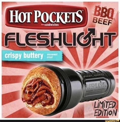 Hot Pockets On Twitter Will Someone Make A Hot Pockets Meme