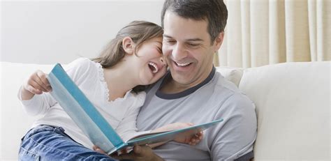 Cinco Consejos Para Que La Familia Funcione Cuando El Padre Y La Madre