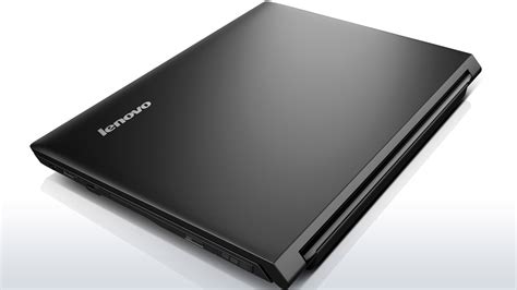 Computadora De Escritorio All In One Lenovo B40 Lenovo México