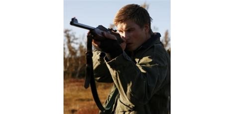 Norwegian, english us, english uk, german. Mads Sjøgård Pettersen | Panorama Agency