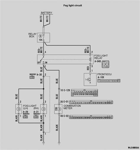 We obtain this best image from internet and choose the top for you. Nema L15 30 Wiring Diagram - Wiring Diagram
