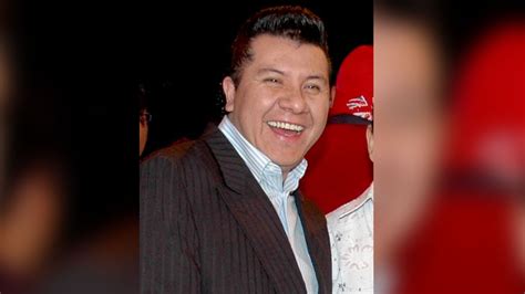 Sergio Gomez K Paz Muerto La Increible Revelacion Del Fallecido