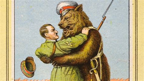 Stalin Vs Hitler Blank Template Imgflip - vrogue.co