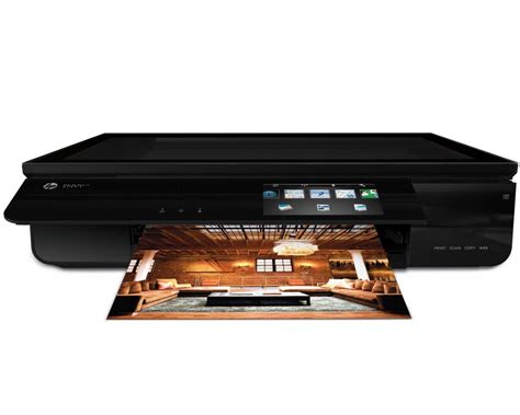 During hp's cyber monday sale, expect to find discounts and coupons on laptops, desktops, printers, monitors, and accessories. HP ENVY 120 e-All-in-One Printer: Amazon.co.uk: Computers ...