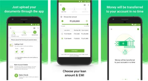 It doesn't have to cost you anything. Best Loan apps for Android - How to get loan instantly