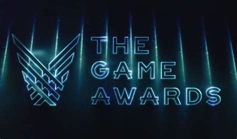 Последние твиты от the game awards (@thegameawards). The Game Awards 2017 : découvrez la liste des nommés