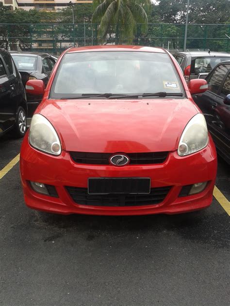 We did not find results for: Kereta Sewa Sentul: Kereta Sewa Puncak Alam