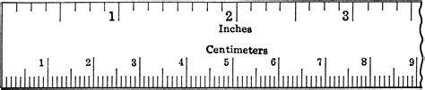 91 Cm To Inches : 7.5 Centimeters To Inches Converter | 7.5 cm To in ...