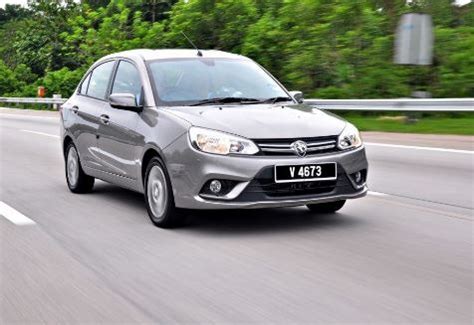 Check the most updated price of proton saga premium 2020 price in usa and detail specifications, features and compare proton saga saga premium 2020 in usa and full specs, but we are can't grantee the information are 100% correct(human error is possible), all prices mentioned are in usd. Proton Saga Sedan 2019 - fairwheels