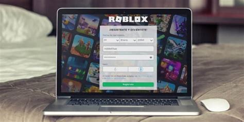Cómo Descargar Roblox Gratis Para Android Última VersiÓn