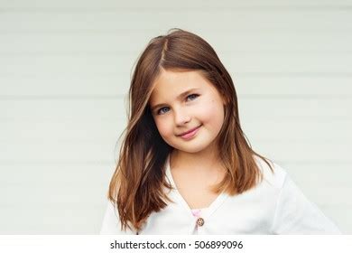 19,990 pretty 9 year old girls premium high res photos. nine years old girl&10 years old girl