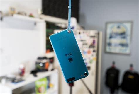 The History Of The Ipod Touch 512 Pixels