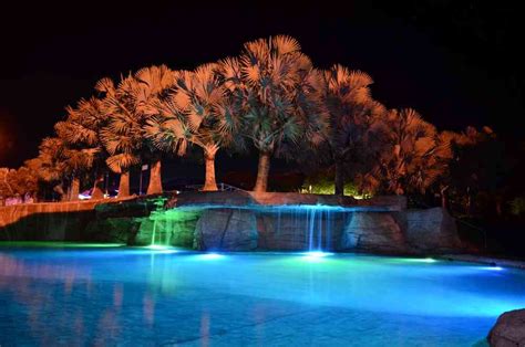 Sand River Resort Musina Messina South Africa
