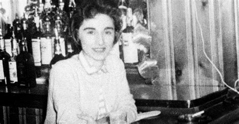 Remembering Kitty Genovese The New York Times