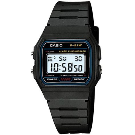 Der drittletzte der premier league hat am donnerstag die entlassung seines trainers offiziell mitgeteilt. Pin by João Marcos Silva Bastos on 90s Tech | Casio, Cool ...