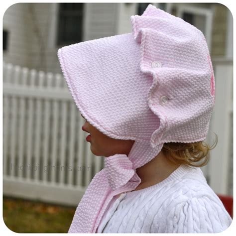 Easter Bonnets And Bow Ties The Beaufort Bonnet Company The Chirping Moms