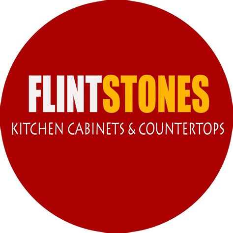 Flintstones Kitchen Cabinets And Countertops Tallahassee Fl