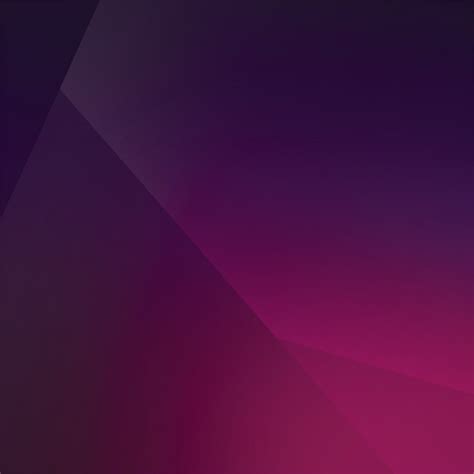 Purple Abstract Hd 4k Ipad Air Wallpapers Free Download