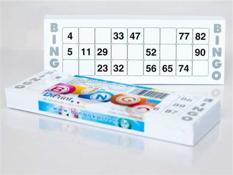 99 muster beispiel und bei jedem aufruf der pdf datei wird eine neue bingo vorlage mit neuen zahlen erstellt. Bingo Spielregeln | Bingokarten von DiPrint