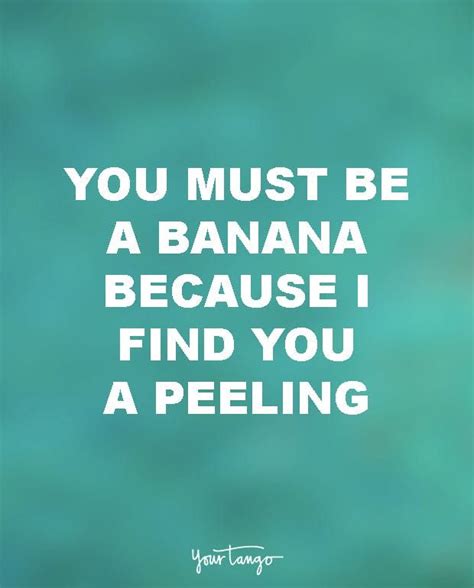 100 Cheesy Pick Up Lines Guaranteed To Make You Laugh Pick Up Lines