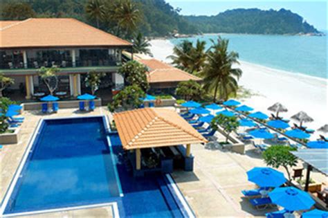 Compare reviews and find deals on hotels in with skyscanner hotels. Hyatt Regency Kuantan Resort