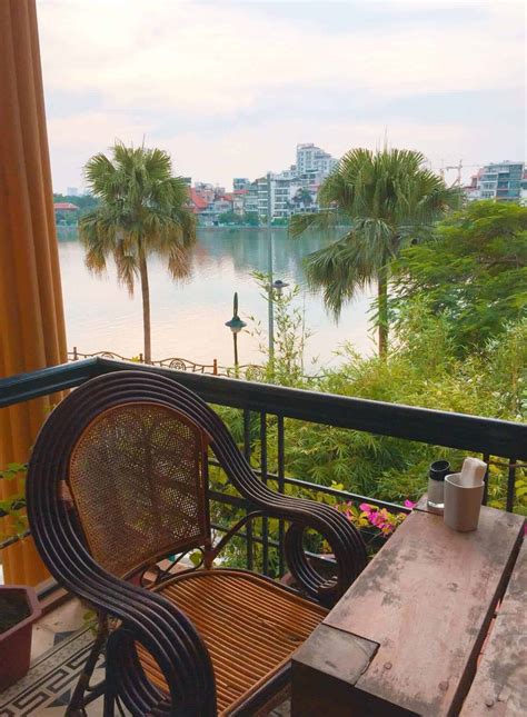 20 best cafes in hanoi ultimate hanoi coffee guide