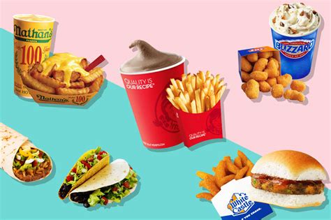 Sep 10, 2019 · vegetarian diets exclude meat, fish, and poultry. Best Vegetarian Fast Food Options - Thrillist