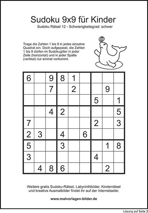 Villa Unhöflich Warte eine Minute sudoku westen Alternative TU dich
