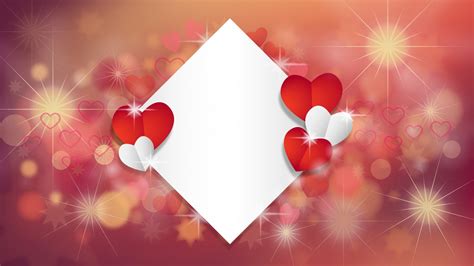 Download the valentines day, love png on in this category valentines day we have 17 free png images with transparent background. Valentine's Day Background Free Stock Photo - Public ...