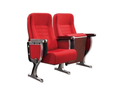 Find your auditorium seating easily amongst the 371 products from the leading brands (actiu, figueras,.) on archiexpo, the architecture and design specialist for your professional purchases. How Long Is The Life Of The Auditorium Chair? - News ...