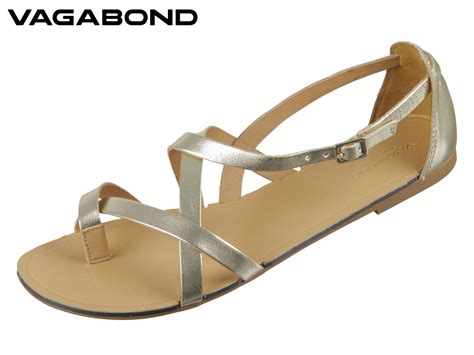 Maybe you would like to learn more about one of these? Damen Sandalen | Vagabond Tia 4931-083-81 gold | Schuhhaus ...