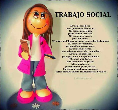 1:22 oración para el alma рекомендовано вам. Felíz día del Trabajador Social!!!!!! - COTSER